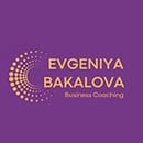 Присъствени семинари на живо