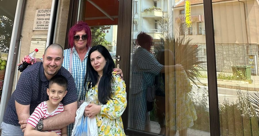 Мечтата за живот край морето вече е реалност за стотици наши 