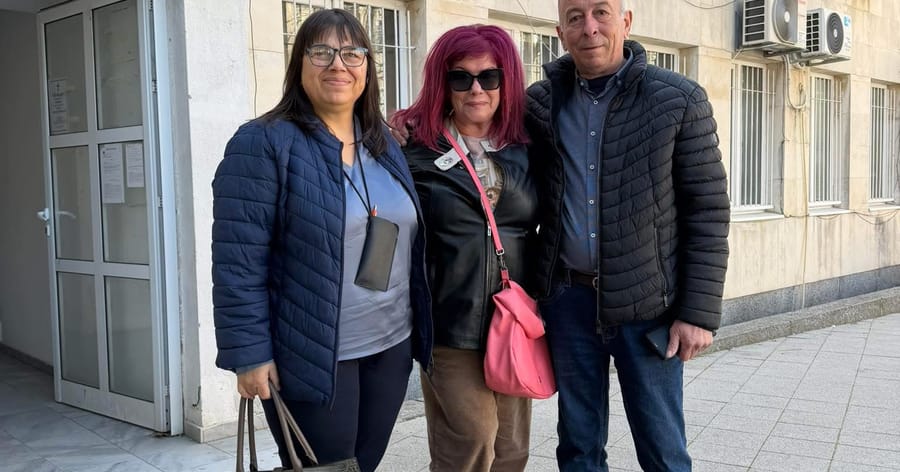 С огромно удоволствие споделяме още един успех с наш дългогодишен клиент. Това е четвъртата реализирана сделка помежду ни, а този път тя е особено специална – сбъдната мечта за имот край морето.