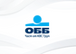 обб