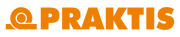 praktis