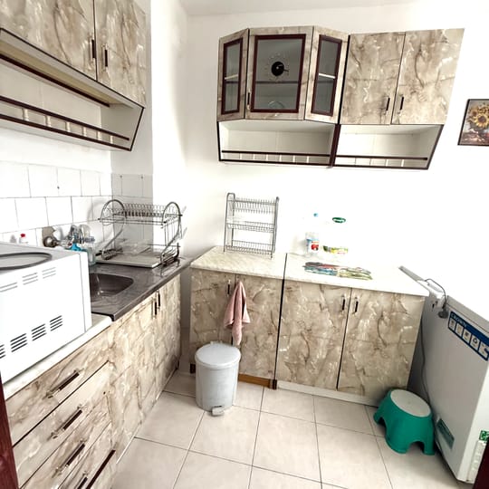 2+бокс до м-н Джъмбо