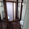 етаж от къща