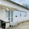 помещение