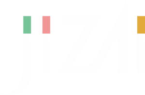 partner-icon