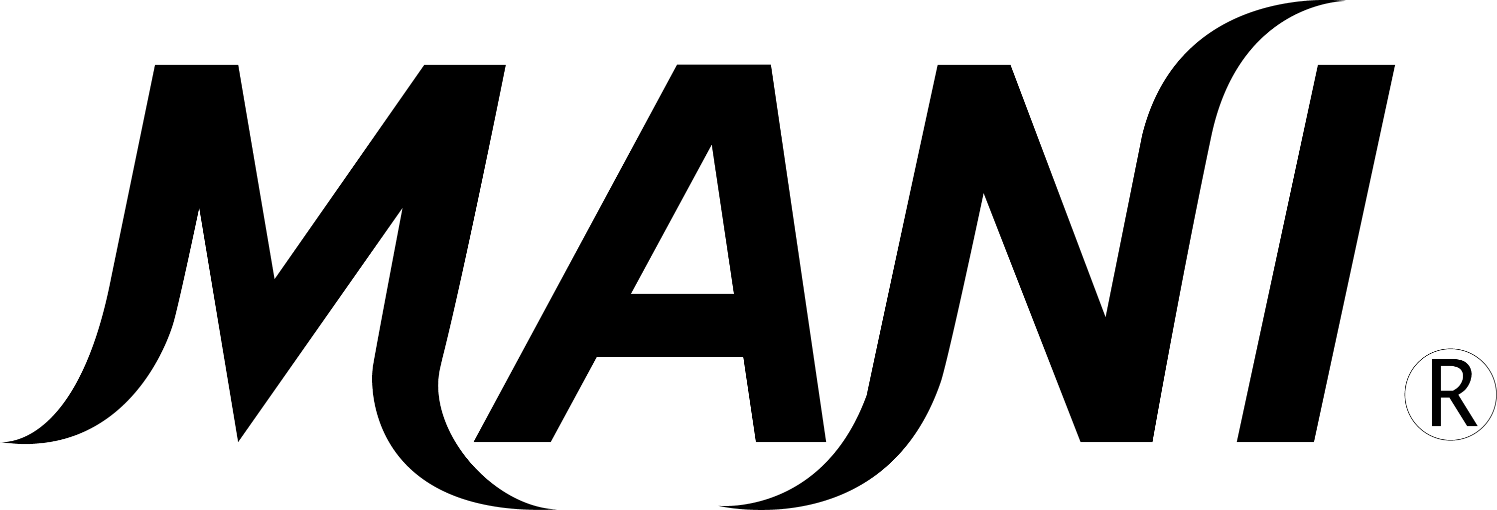partner-icon