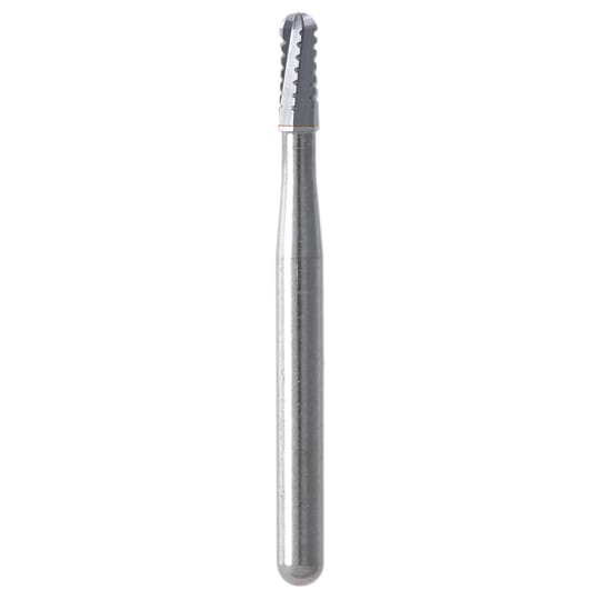 Carbide Burs N1558 4MM