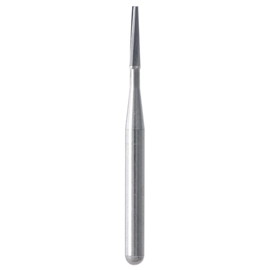 Carbide Burs N169L 5MM
