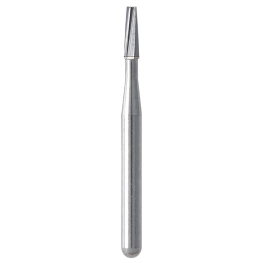Carbide Burs N171 4MM
