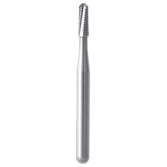 Carbide Burs N1958 4MM