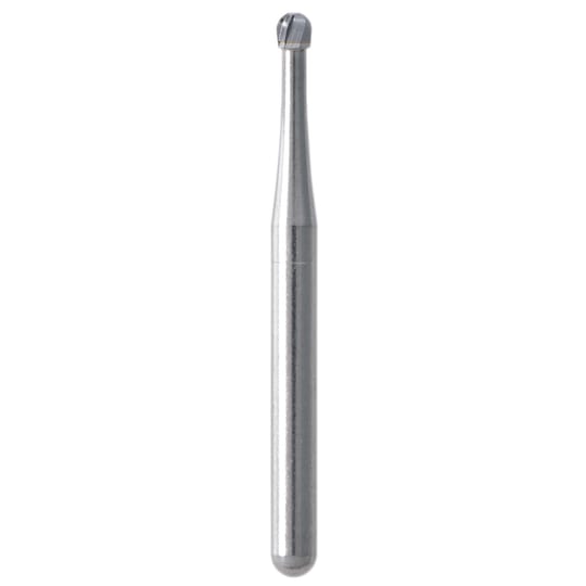 Carbide Burs N3 1.2MM