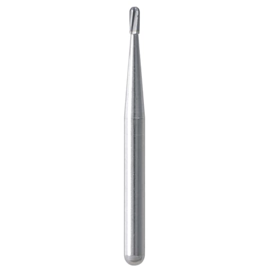 Carbide Burs N330 2MM