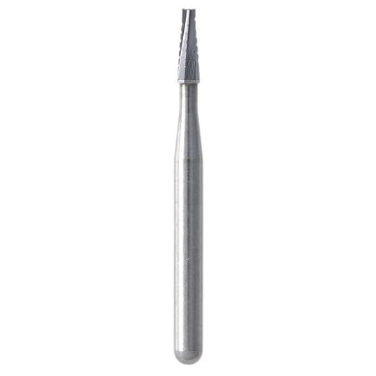 Carbide Burs N701 4MM