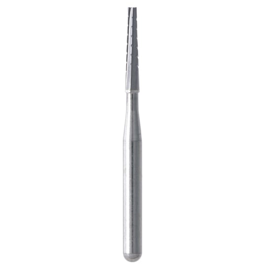 Carbide Burs N701L 7MM