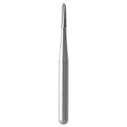 Carbide Burs N7901 4MM