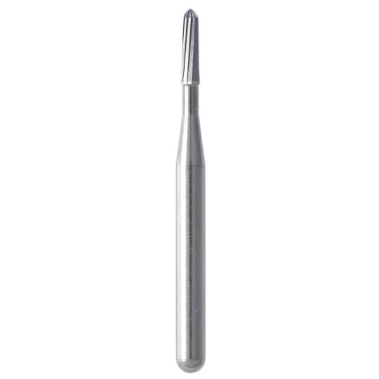 Carbide Burs N7902 4MM