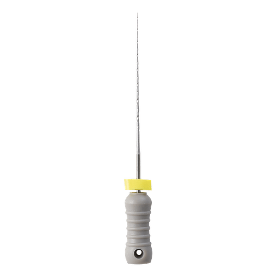 D Finders #08 25MM
