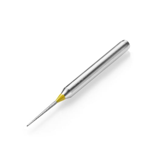 Diamond Burs IPR-01EF