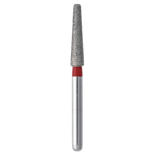Diamond Burs CE-12F