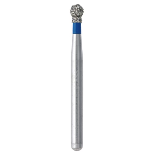 Diamond Burs BC-31