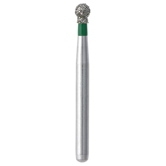 Diamond Burs BC-31C