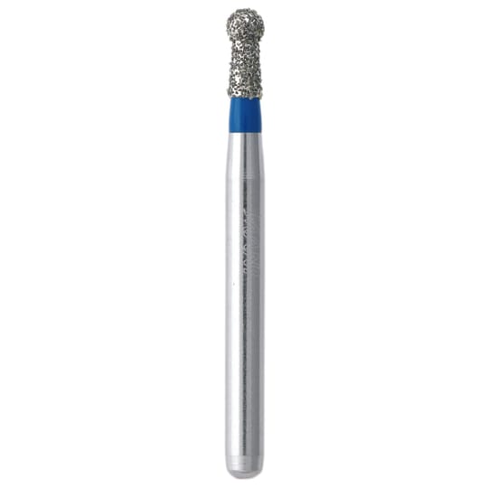 Diamond Burs BC-32