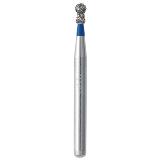 Diamond Burs BC-42