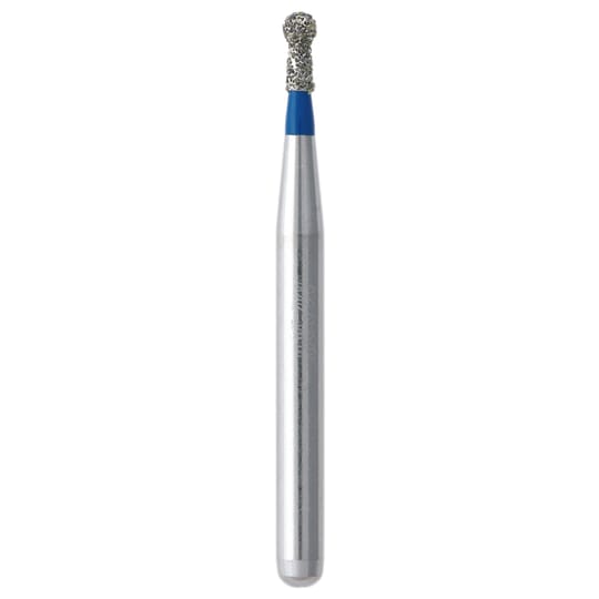 Diamond Burs BC-43