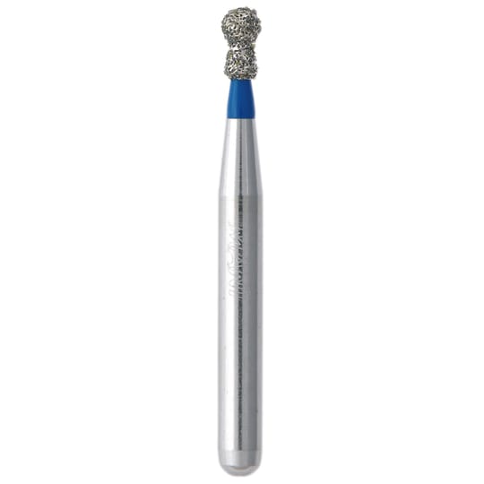 Diamond Burs BC-S42