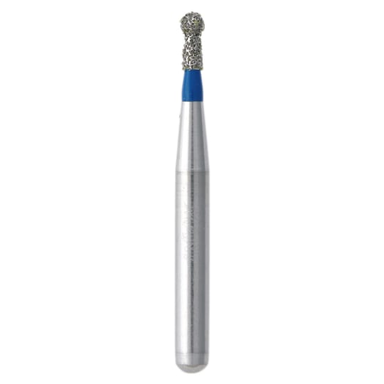 Diamond Burs BC-S43