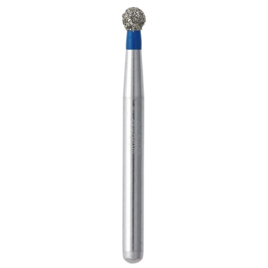 Diamond Burs BR-31