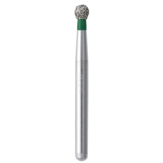 Diamond Burs BR-31C