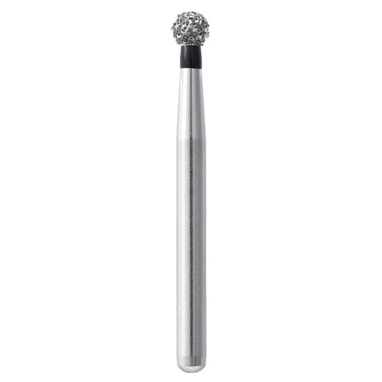 Diamond Burs BR-31SC