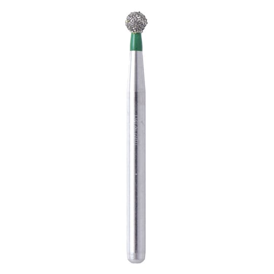 Diamond Burs BR-32C