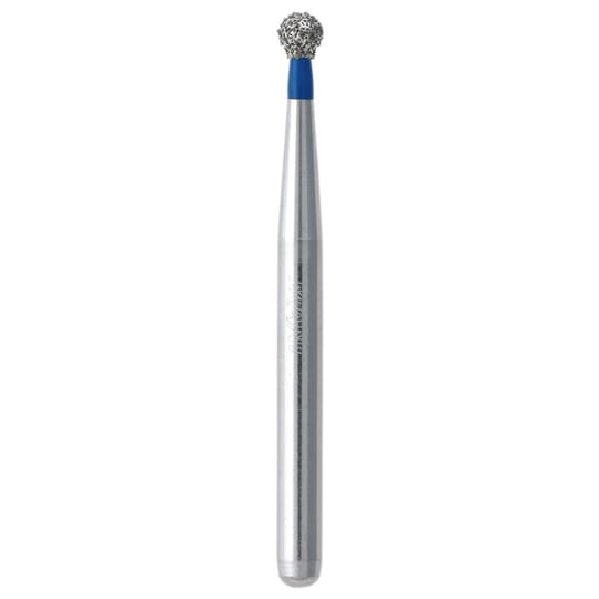 Diamond Burs BR-40