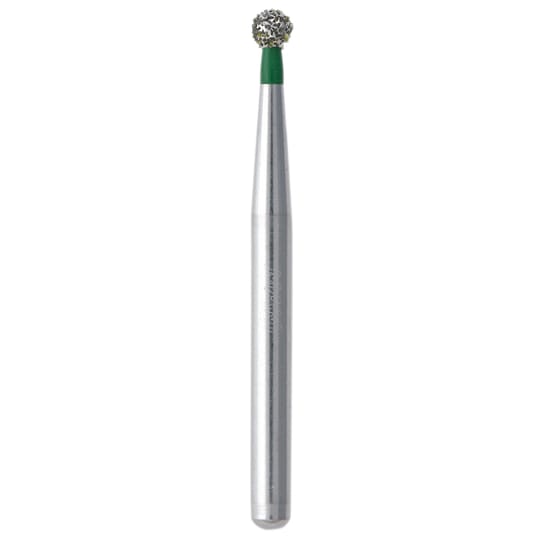 Diamond Burs BR-40C