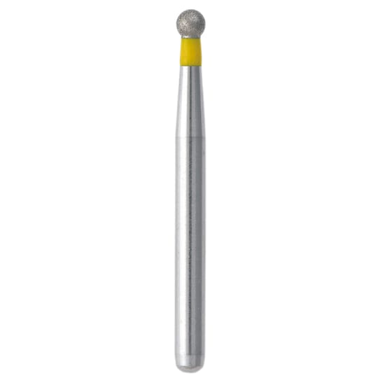 Diamond Burs BR-40EF