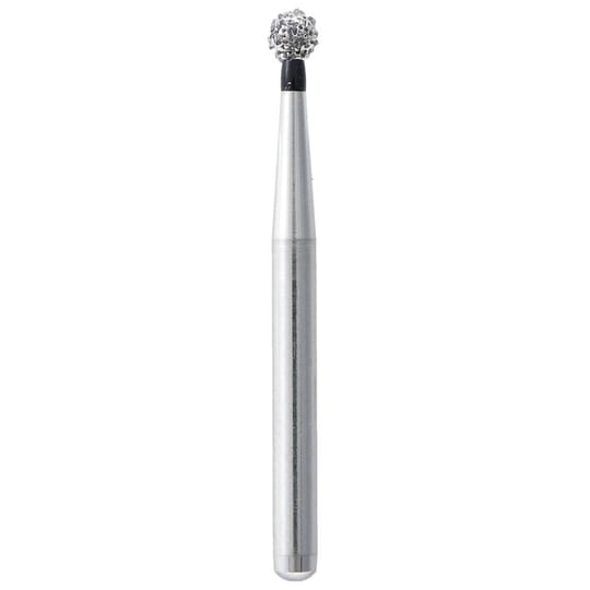 Diamond Burs BR-40SC