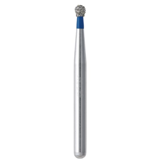 Diamond Burs BR-41
