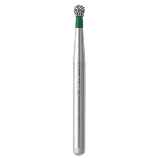 Diamond Burs BR-41C