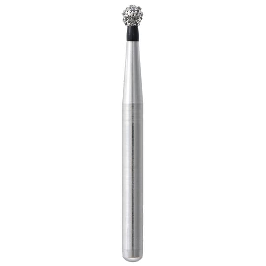 Diamond Burs BR-41SC