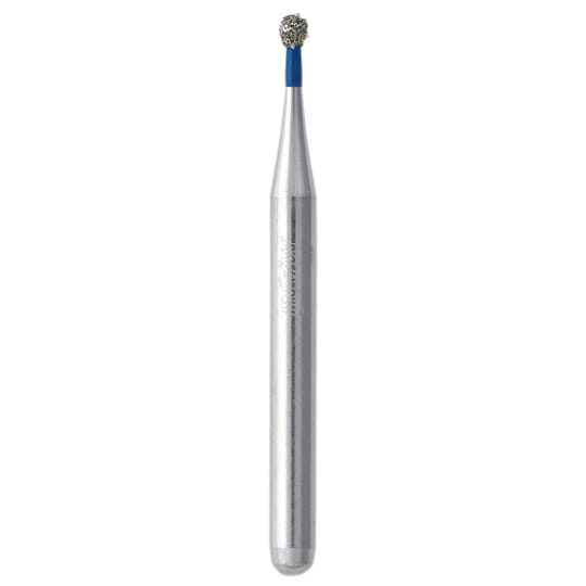 Diamond Burs BR-45