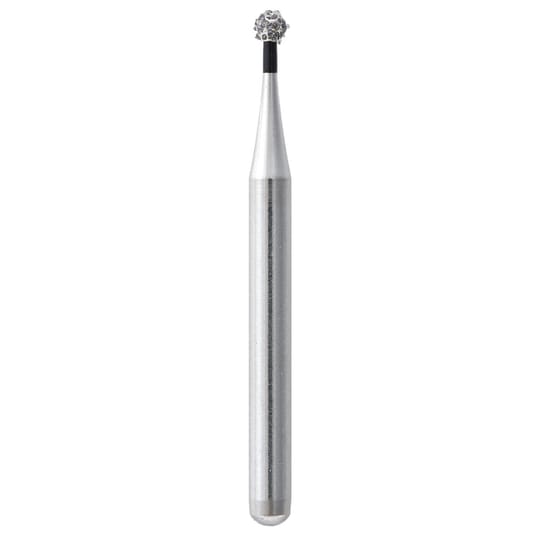 Diamond Burs BR-45SC