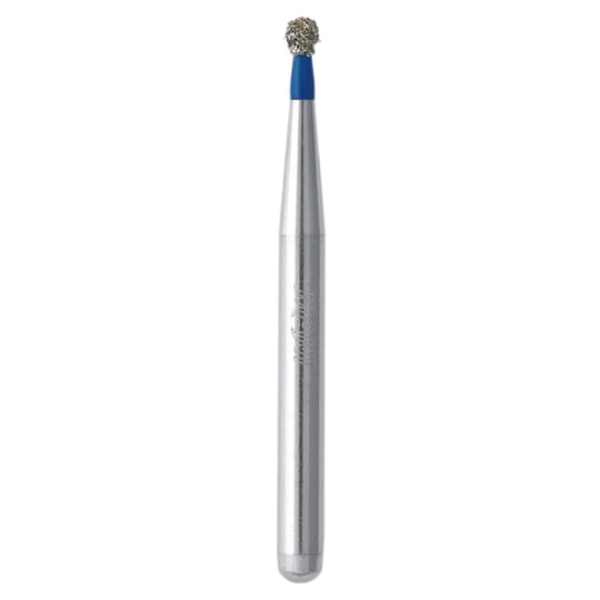 Diamond Burs BR-46