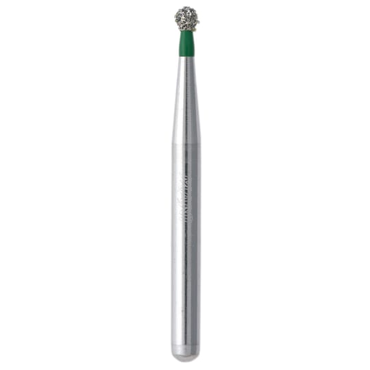 Diamond Burs BR-46C