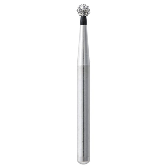 Diamond Burs BR-46SC
