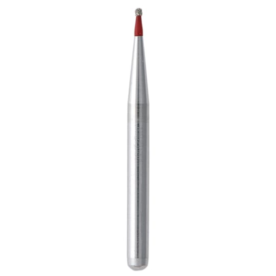 Diamond Burs BR-48F