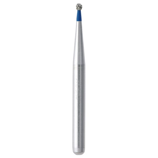 Diamond Burs BR-49