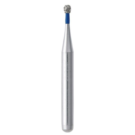 Diamond Burs BR-S45