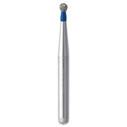 Diamond Burs BR-S46
